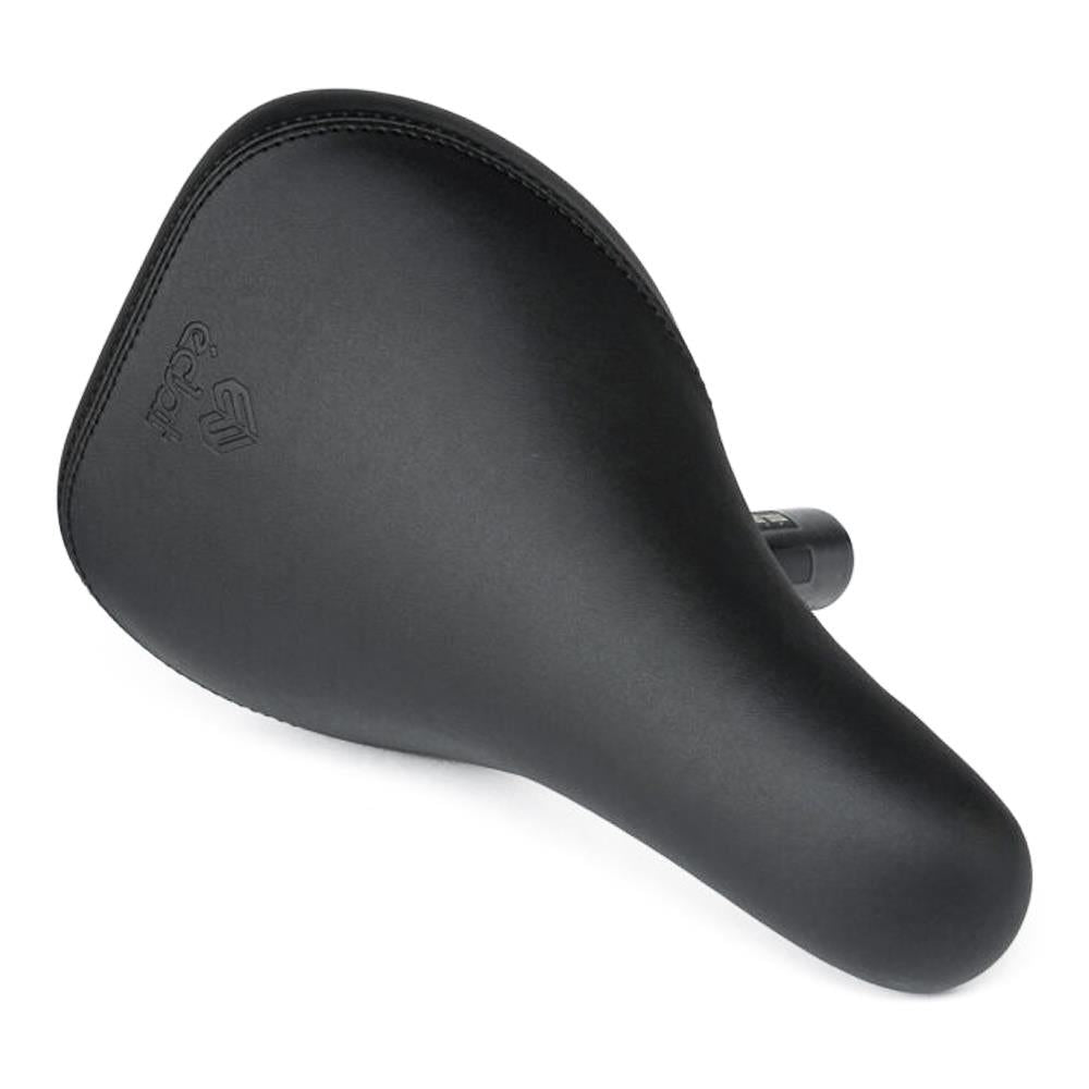 Eclat Unify Combo Combo imbottito