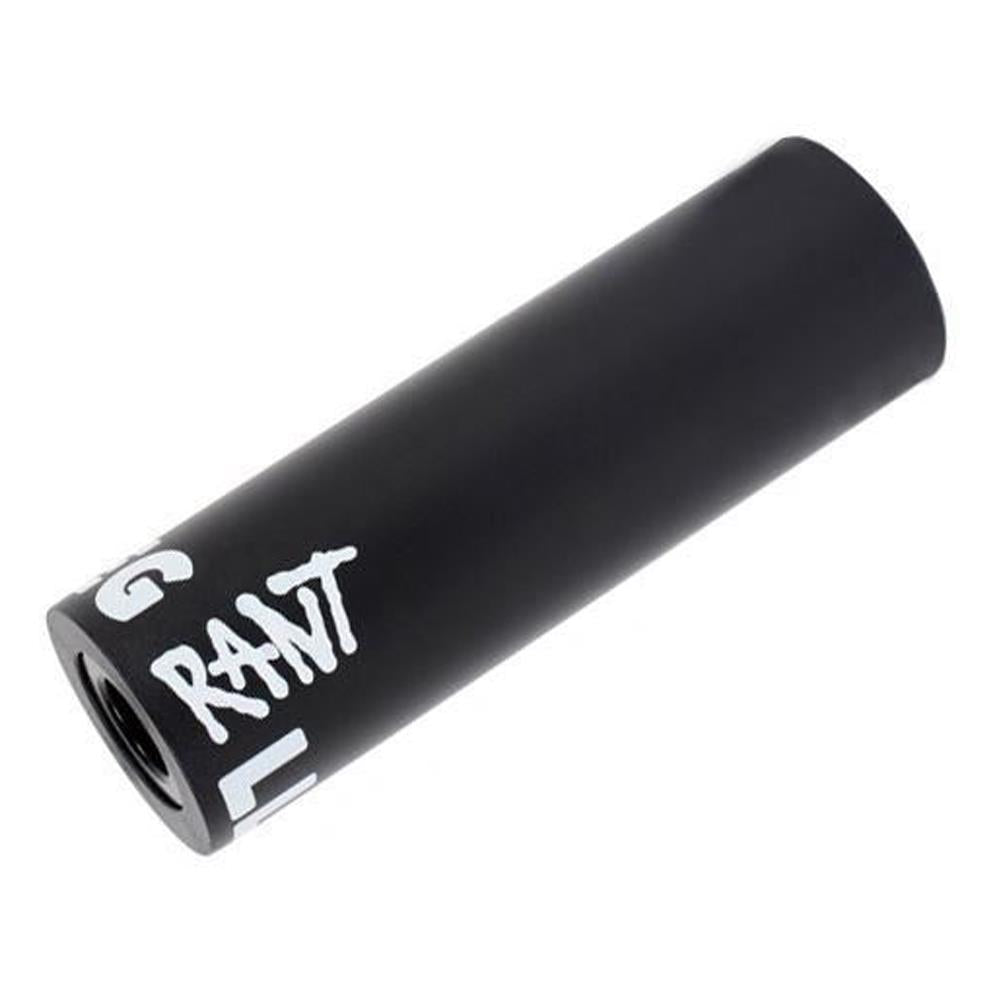 Rant LL Cool Plastic Peg (Single)