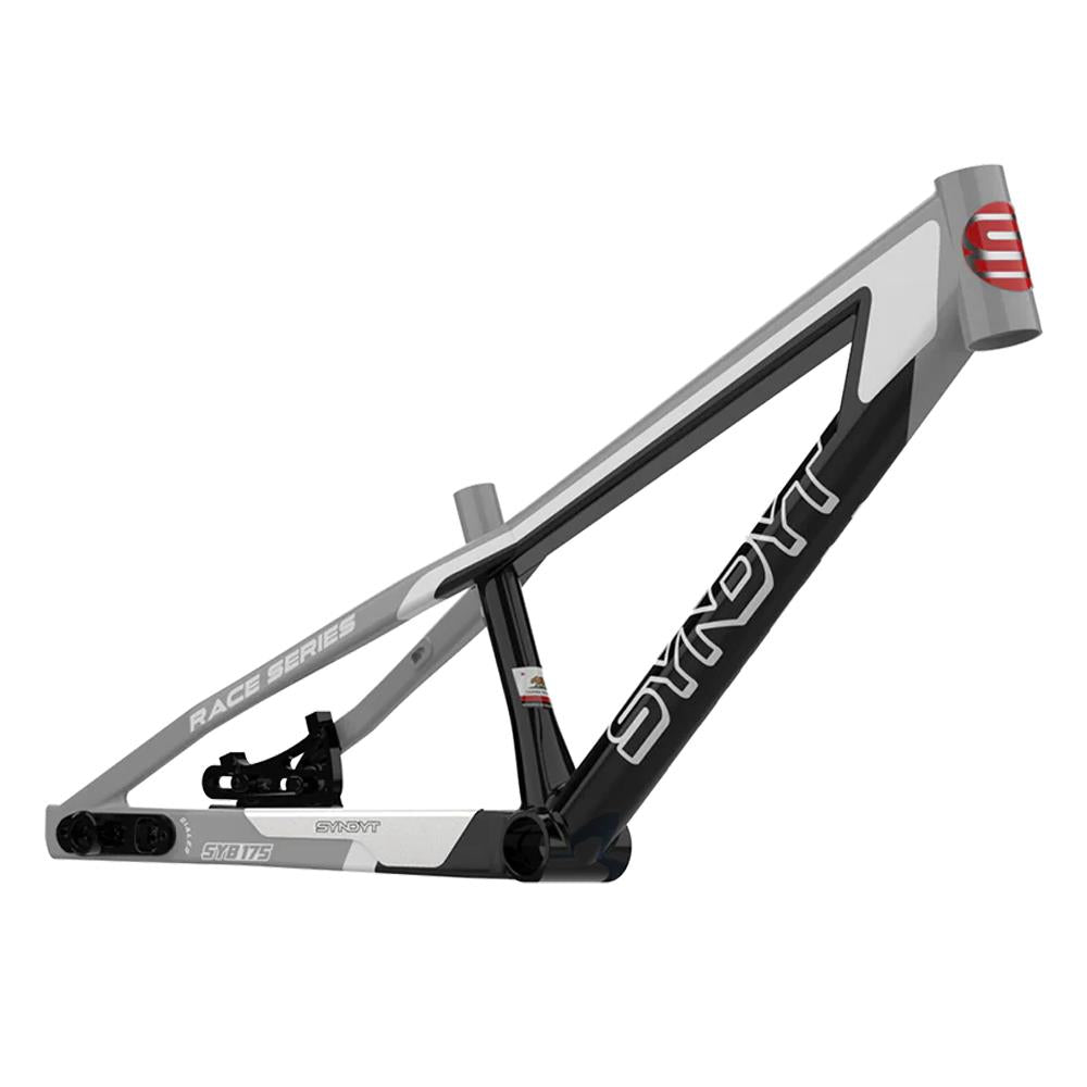 Syndyt SYB 175 Mini Race Frame