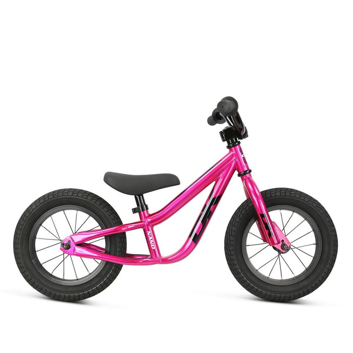 DK Nano 12" Balance Bike 2026