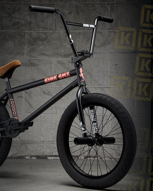 Source BMX | Bikes | Parts | Accessories Source BMX - US Source BMX | Bikes | Parts | Accessories Source BMX - US