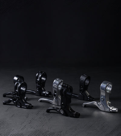 Shop all BMX Brake Levers at Source BMX - US