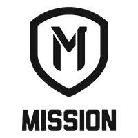 Mission transit v2 cranks deals