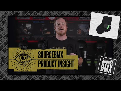 Shadow REVIVE SNACLE UNTERSTÜTZUNG Eine Größe einer Größe