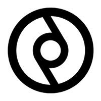 Primo sales remix wheel