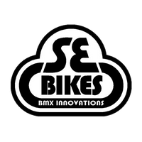 SE Bikes PK Ripper Super Elite XXL Race Frameset