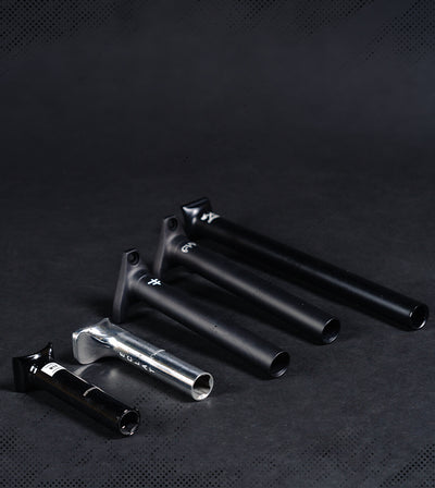 Shop all BMX Seat Posts at Source BMX - US