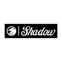 Shadow Finest Cranks | Source BMX - US