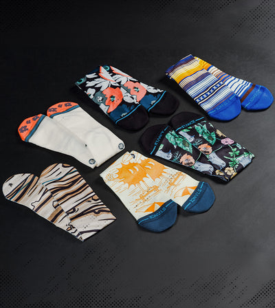 Shop all Socken at Source BMX - US