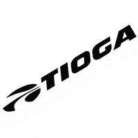 Maxxis 2024 torch 24