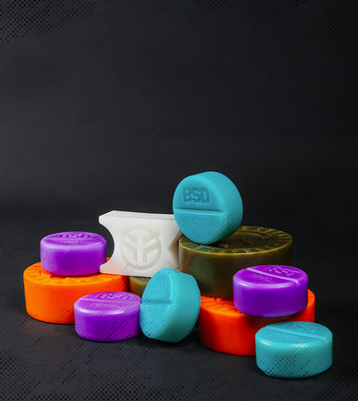 Shop all BMX Wax at Source BMX - US