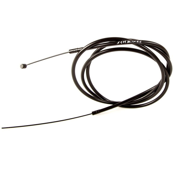 S&M Cable de freno lineal