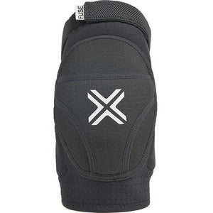 Fuse Alpha Knee Protector Pads