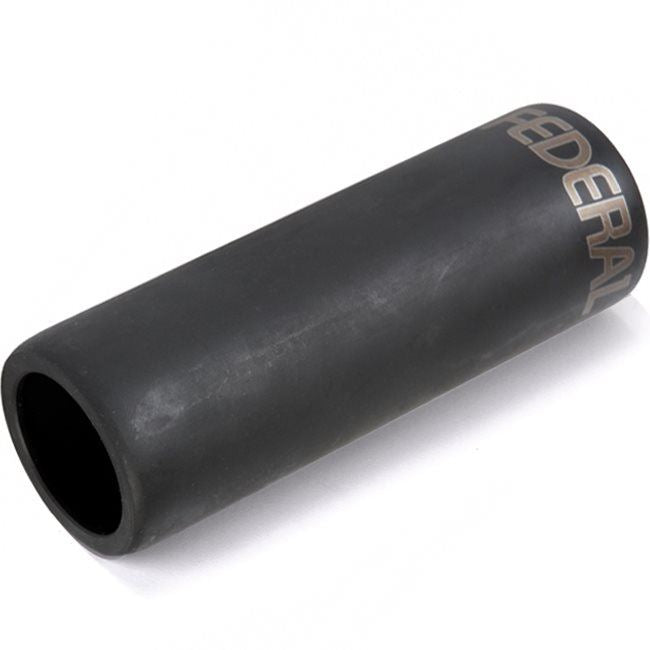 Federal Hollow Point Chromoly Peg (Single)