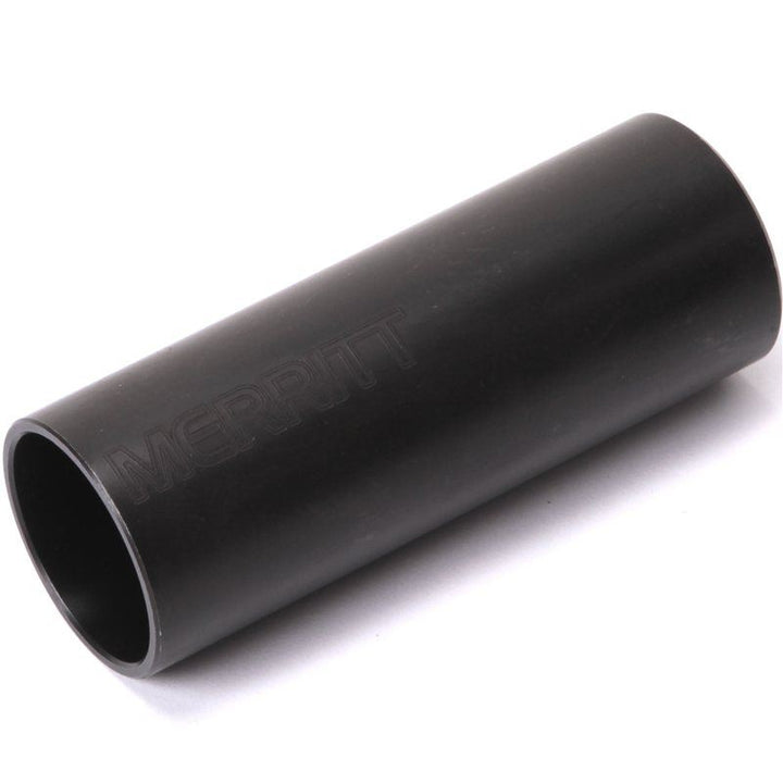 Merritt S.I.R. Peg (Single)