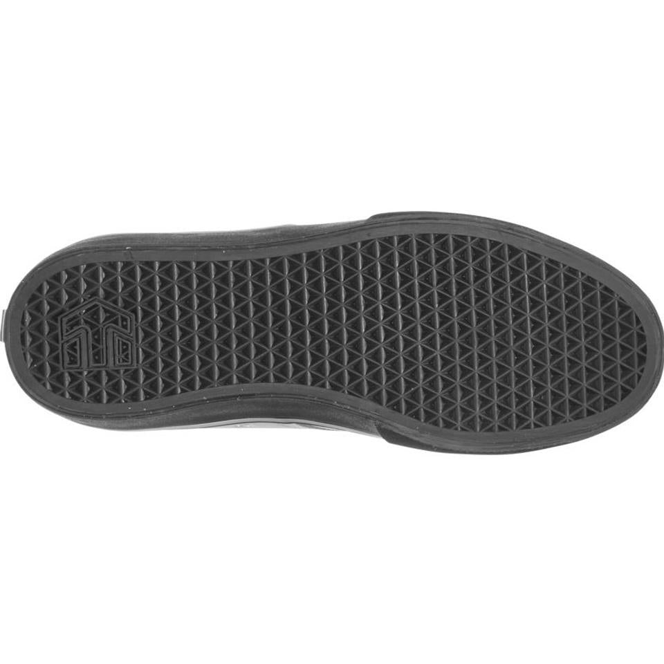 Etnies Jameson Vulc BMX - White/Black