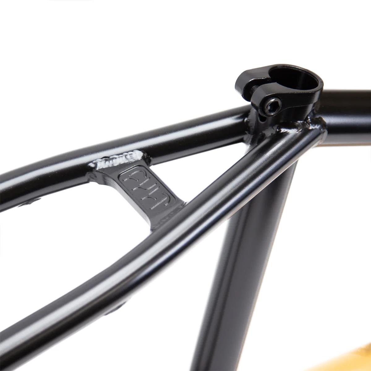 Cult Crew Callan Stibbards Frame