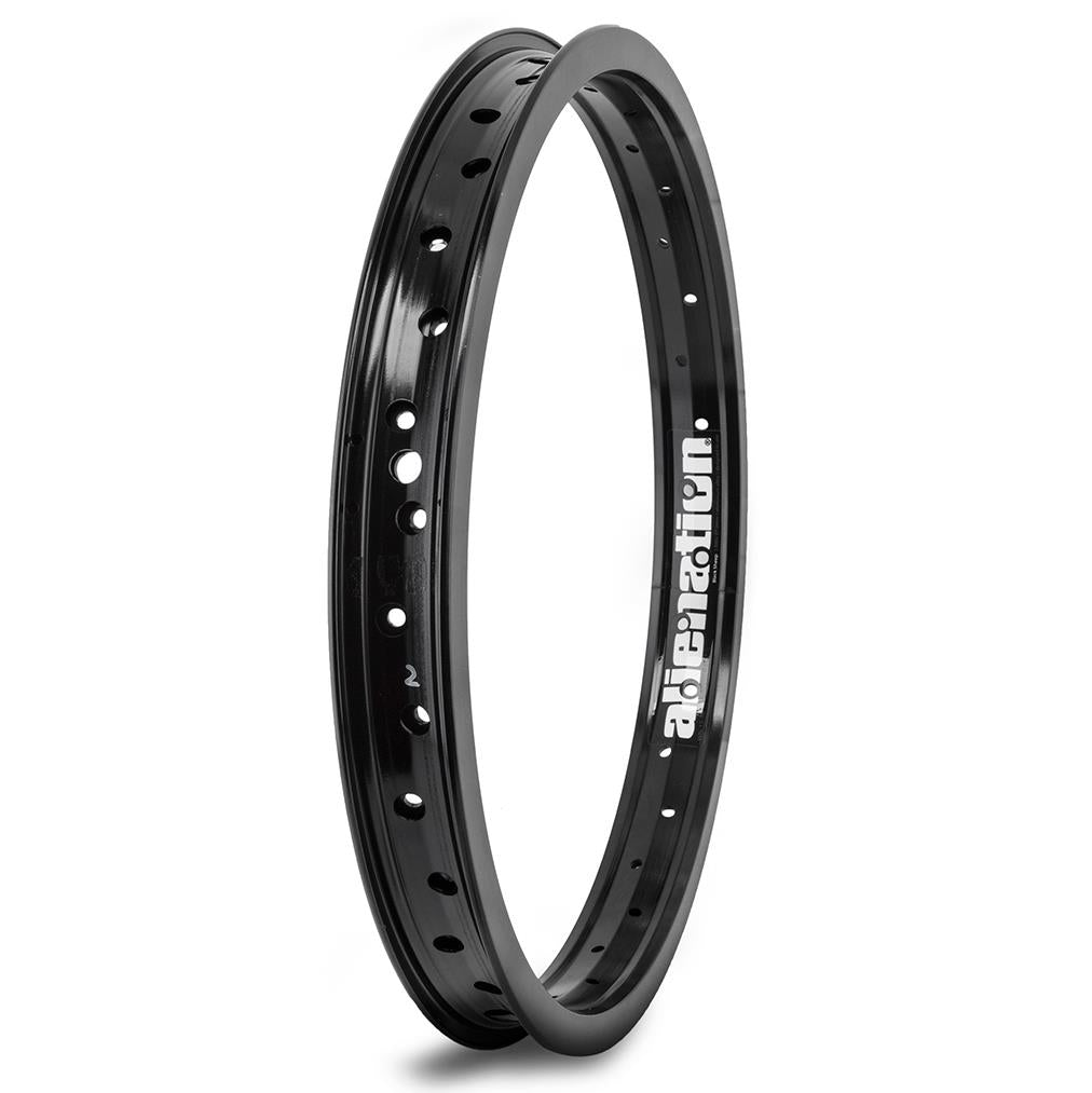 Alienation 16" Black Sheep Rim