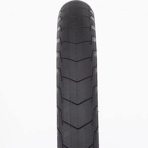 Eclat Decoder Tire 80 PSI