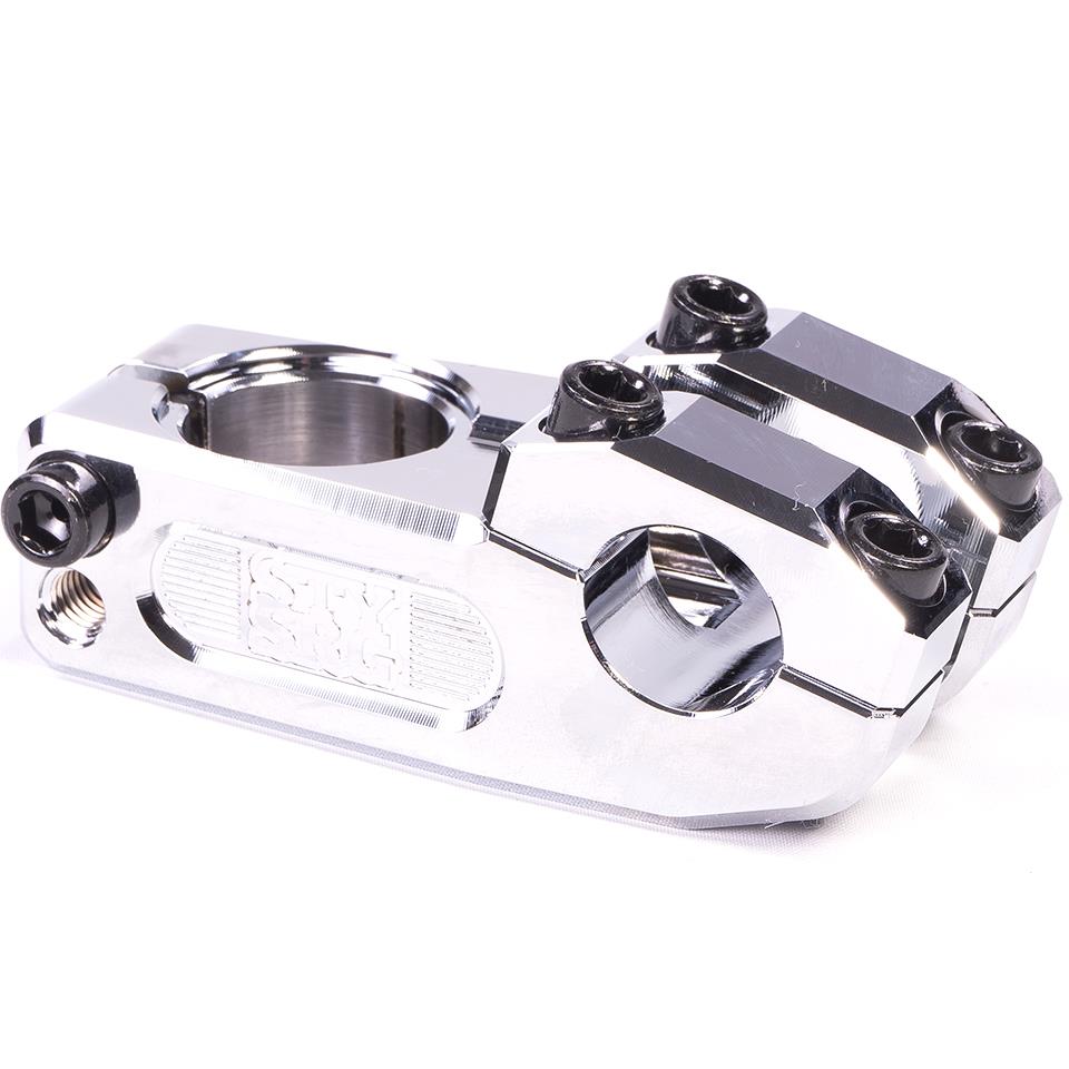 Stay Strong V1 Expert Razza stelo 1 "