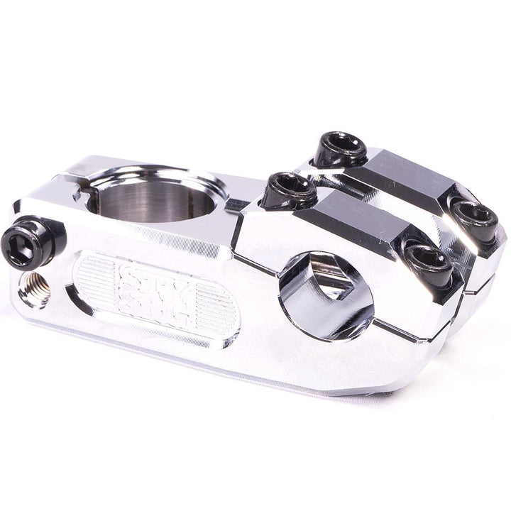 Stay Strong V1 Expert Razza stelo 1 "