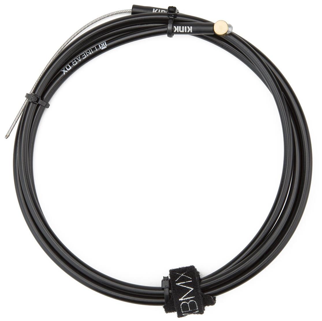 Kink Cable de freno lineal DX