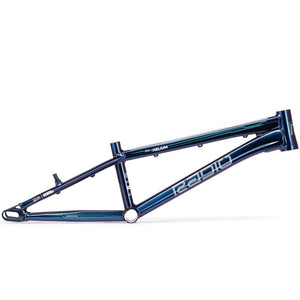 Radio Helium Pro XXXL Race Frame