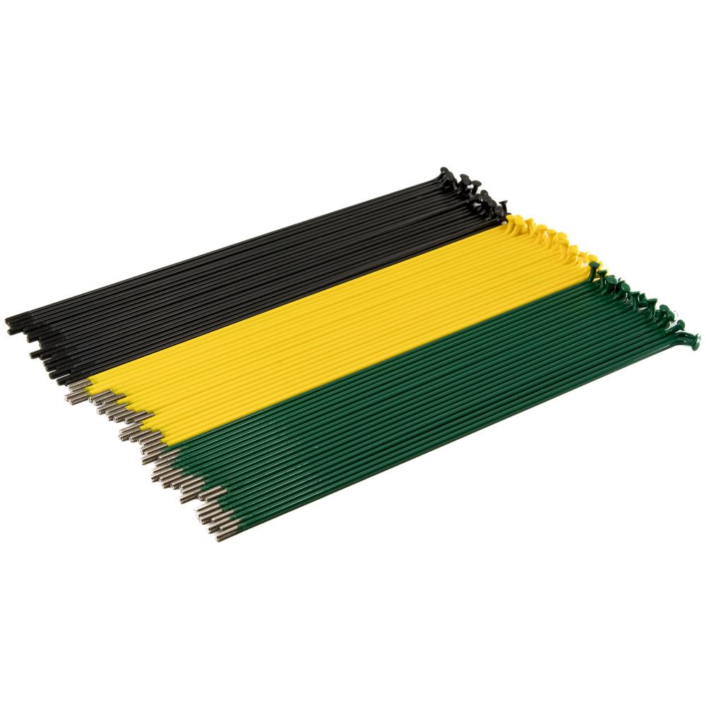 Sources de source (tiers du modèle) - Jamaïque