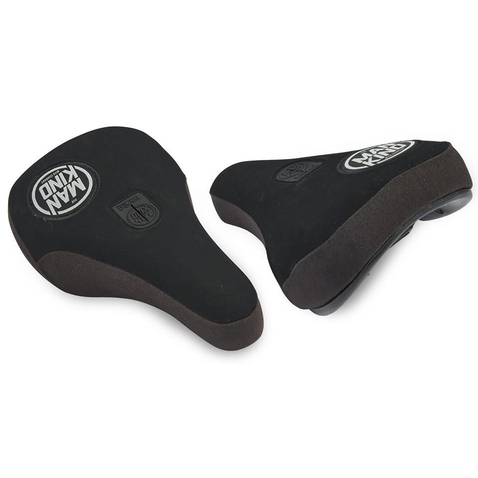 Mankind Toppa Mid Sellino Pivotal 