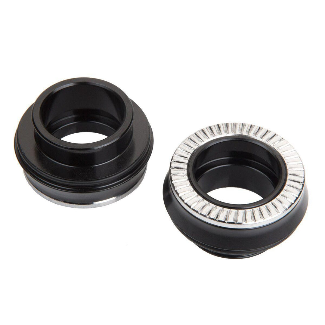 Box Juego de cono de cubo hueco