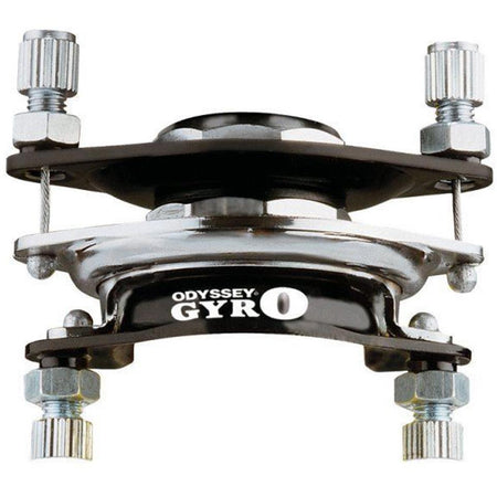 Jet BMX Kit giroscopio