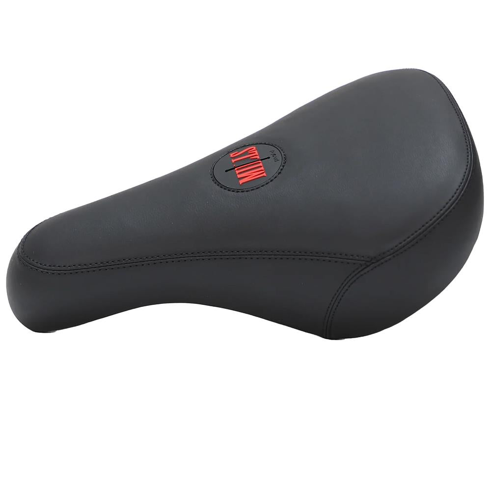 Cult TOUS Sur l'impression Mid Rembourré Selle pivotante