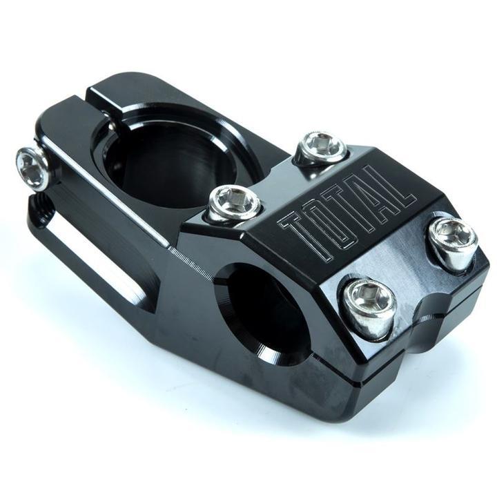 Total BMX Team V3 Top Load Stem