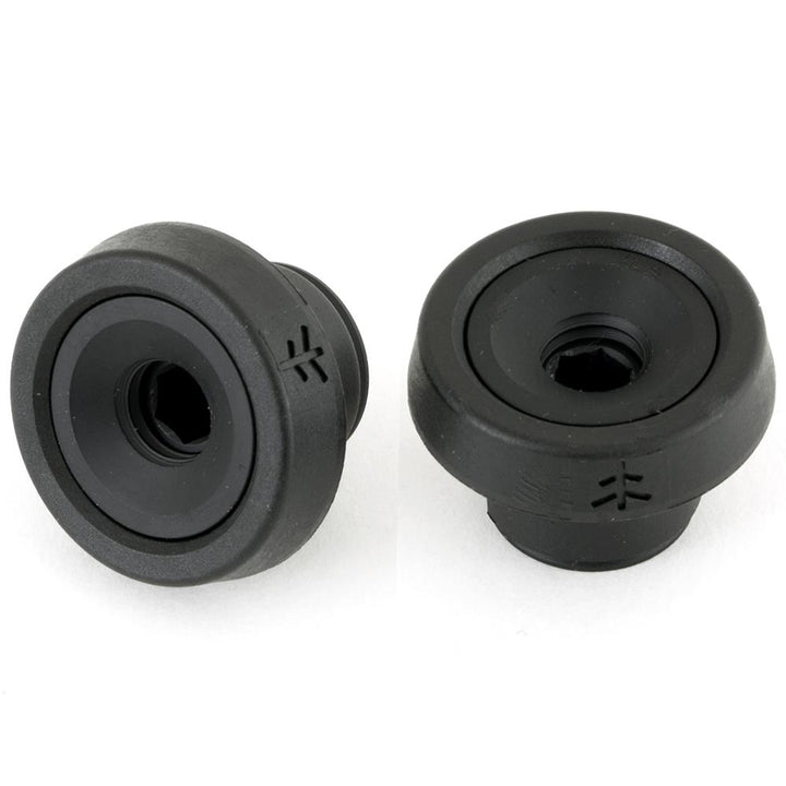 Fly Volcan des volcans