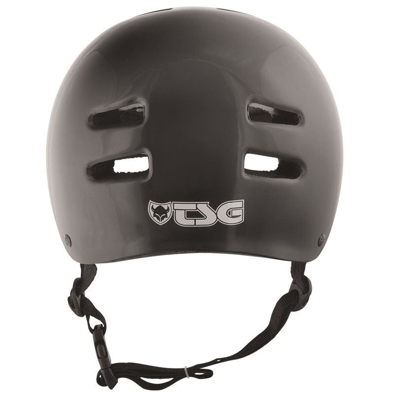 TSG Skate/BMX injizierter Helm