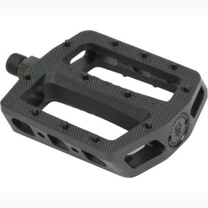 Fit PC Pedals