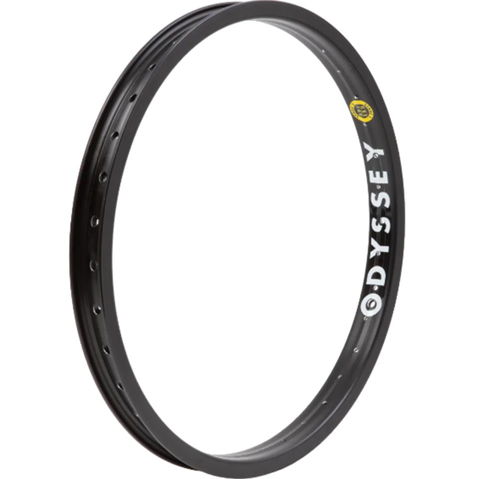 Odyssey Stage-2 Rim