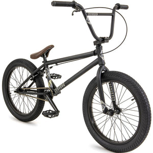 Fly Bicicleta de neutrones BMX