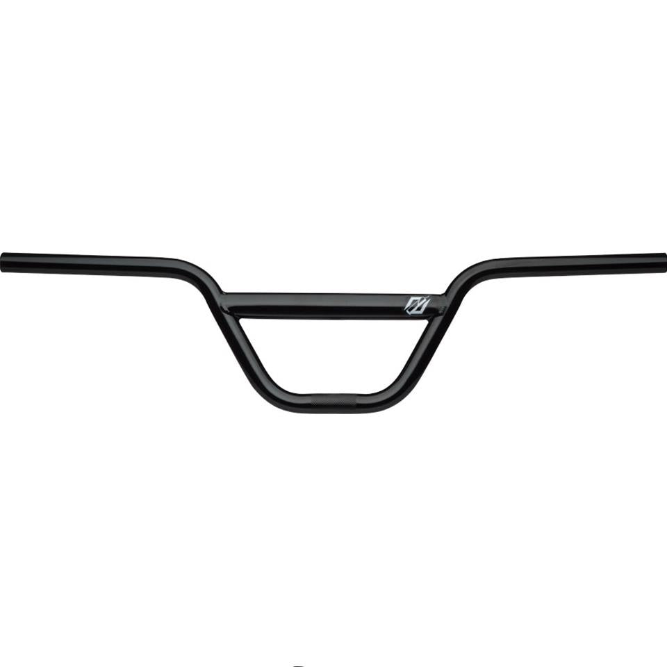 TNT Retro BMX Race Handlebar