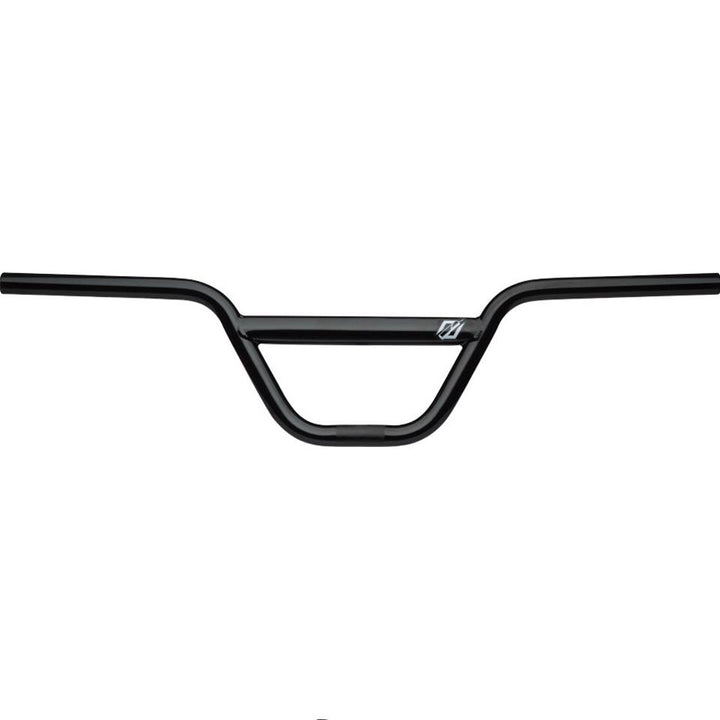 TNT Retro BMX Race Handlebar