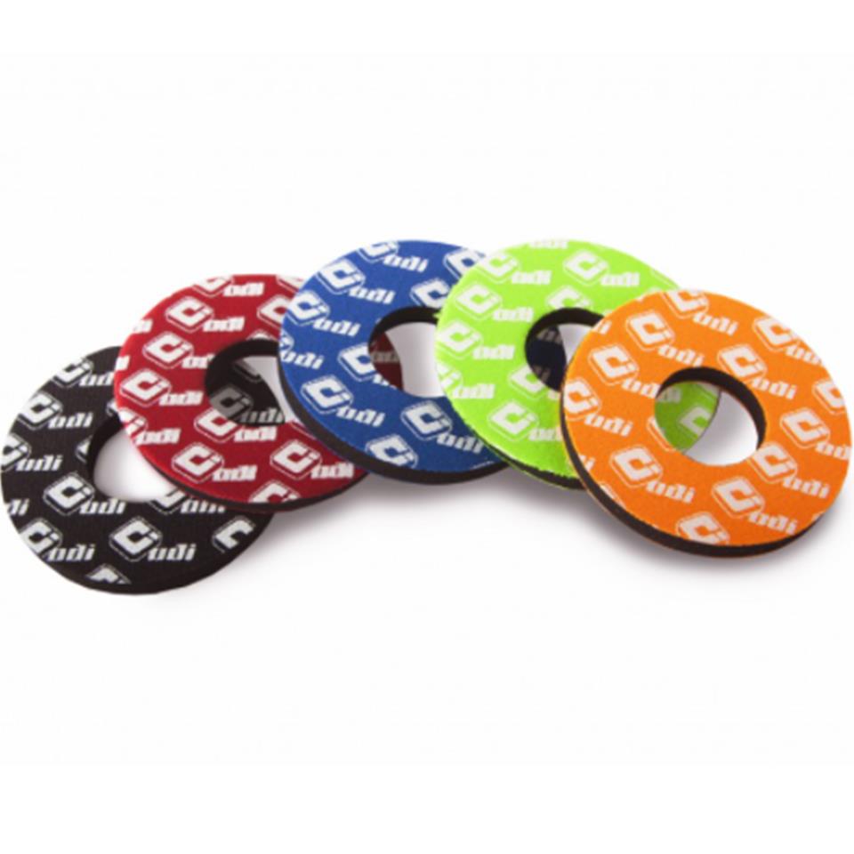 ODI Grip Donuts