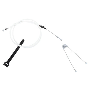 Odyssey Cable de SLIC quik ajustable