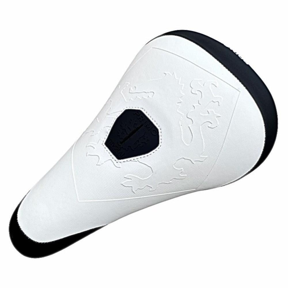 Primo Bilancia sedile