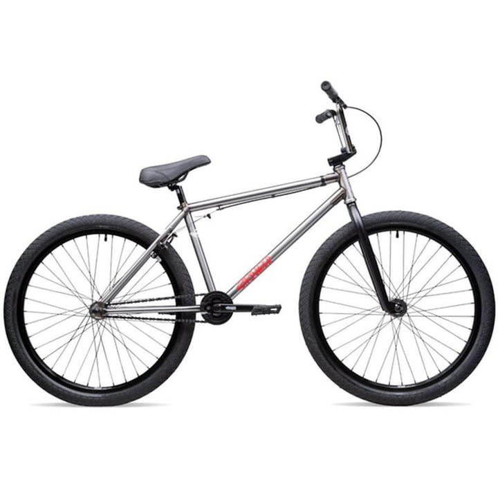 Stranger Creeper 26 "BMX Bici 2022