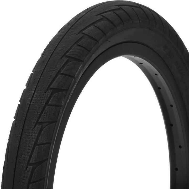 Primo 555C Tire