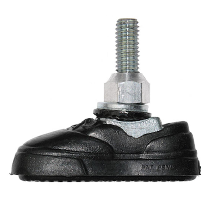 Kool Stop Vans Pastiglie freno