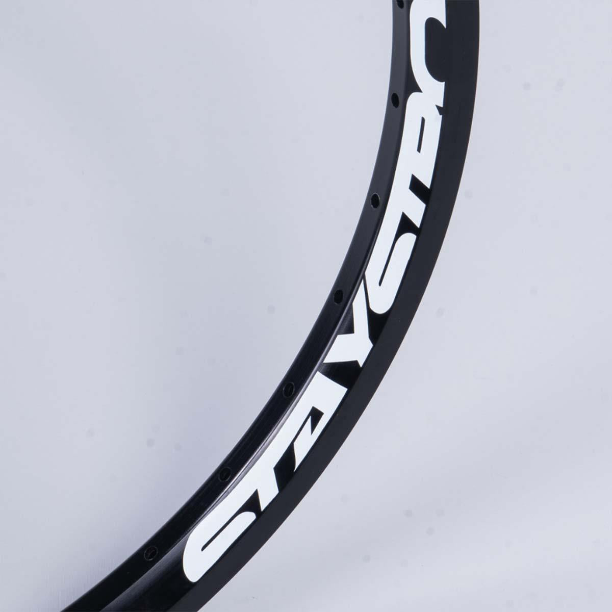 Stay Strong Reactiv 24 "36H 1.75" RIM frontal