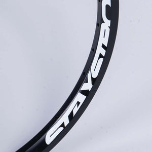 Stay Strong Reactiv 24" 36h 1.75" Front Race Rim