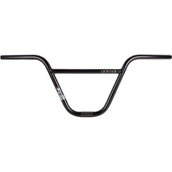 0b89c52f-2fc3-4184-9591-