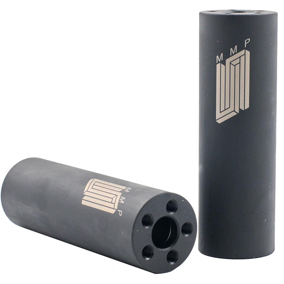 United Metal Miki Peg